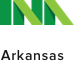 Information Network of Arkansas