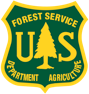 U.S. Forest Service