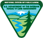 USDOT Bureau of Land Management
